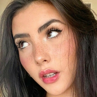 Andrea Alexandra Nude