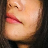 bunnyasian69free Nude