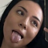 Nefeli Andrioti Nude