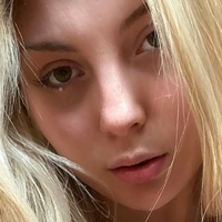 claudiafernandezzz Nude