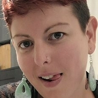 ruby_von_breizh Nude