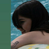 graceinheatfree Nude