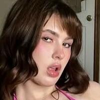 bananapotato333 Nude