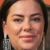 mistress_rebeka Nude