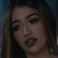 Kristin_Ramirez Nude