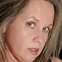 elizabeth_fineapple2.0 Nude