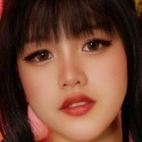 annahitomiofficial Nude