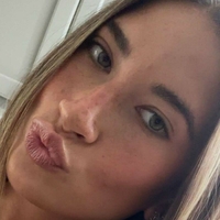 realhannahmontanaa Nude