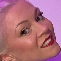 charlieflexifree Nude