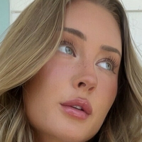 Aspen Mansfield Nude