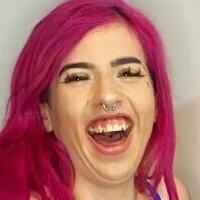 free.irishshelly Nude