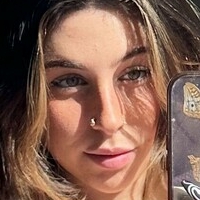 thatbrunettexxx Nude