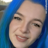 gabbytheprechersdaughter Nude