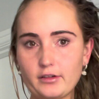 Annabelle Marie Nude