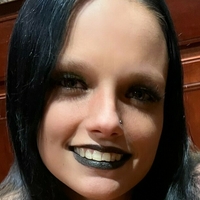 Scarlett Phoenix Nude