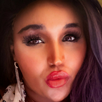 goddess.oliviatwist Nude