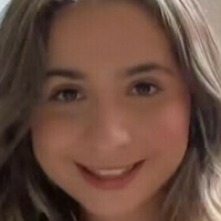 Gisela Berenguel Nude