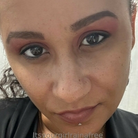 itsyourgirlrainafree Nude