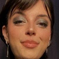 The White Rabbit ASMR Nude