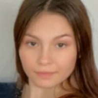 jayde_has_spicefree Nude