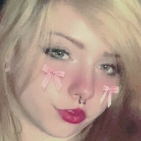 sad.lil.succubus Nude