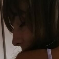 lisashliehotwife909 Nude