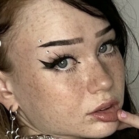 Pale Freckled Girls Nude