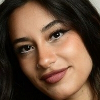 Clarissa.Danielle.V Nude