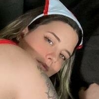 Lacy Kaye Blaze Nude