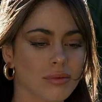 tinistoessel Nude