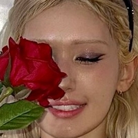 Jeon Somi/ENNIK SOMI Nude