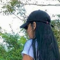 Lismara Moreira Nude