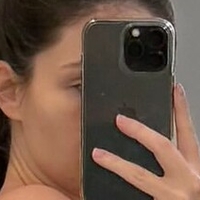 Aprelskaya Alina Nude