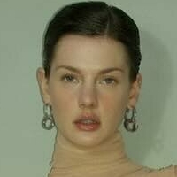 Mirthe Dijkstra Nude