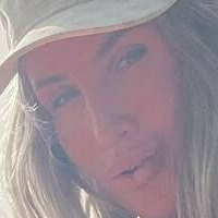 angel_regressss Nude