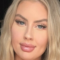 missflawlessxxx Nude