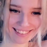 _CatchMeIfYouCan Nude