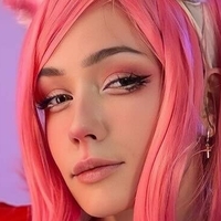 B_u_l_o_c_h_k_a (bulochkatyt) Nude