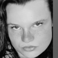 Sandrii.98 / Sandrii98 Nude