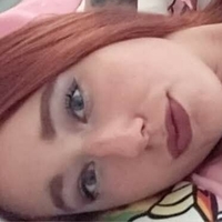 isa.deadpool.girl Nude