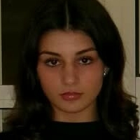 Stratton Zenick Nude