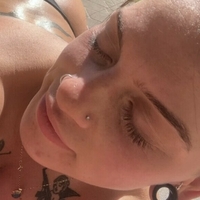 ghettoprincess666 Nude