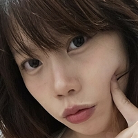 Chindo Girls Threads Nude