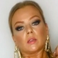 Doreen Steinert Nude