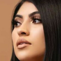 Yoatzi Yoatzi Castro Nude