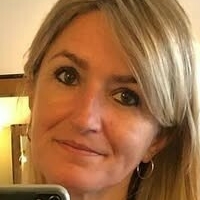 stillpayingformydivorce Nude