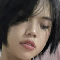 Ill_Reception_9497 Nude