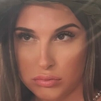 Zuleika Balzano Nude