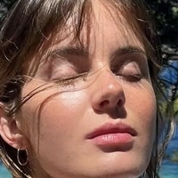 Faye Greenwoody Nude