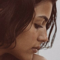 Francisca Cerqueira Gomes Nude